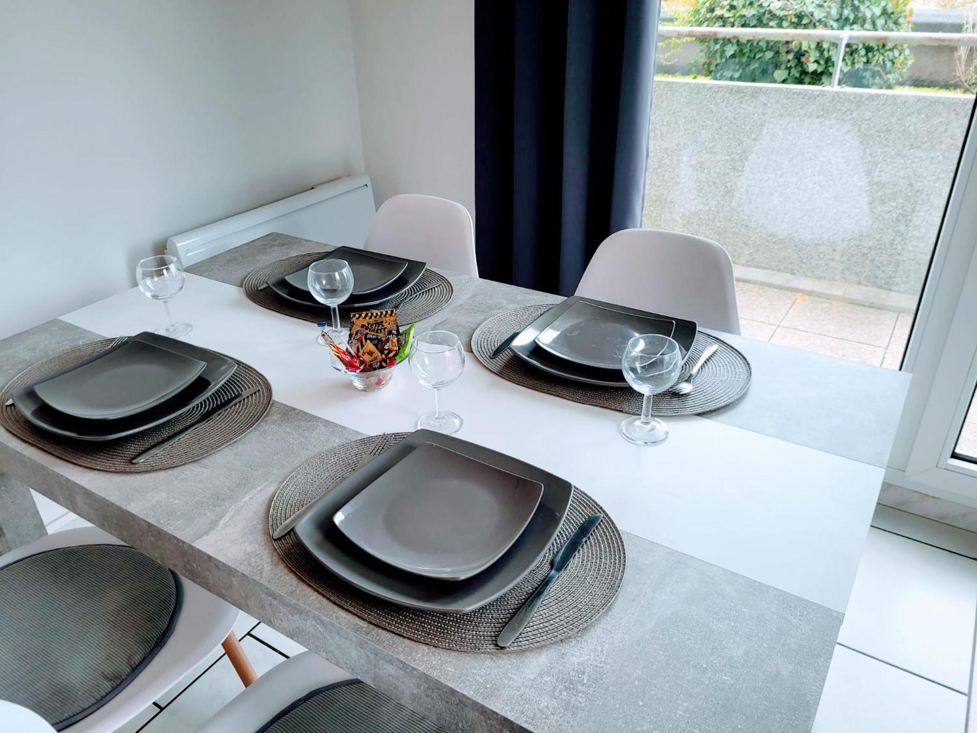 Cosy Case Between Disney And Paris Champs-Sur-Marne Extérieur photo
